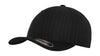 Pinstripe Cap