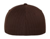 Pinstripe Cap