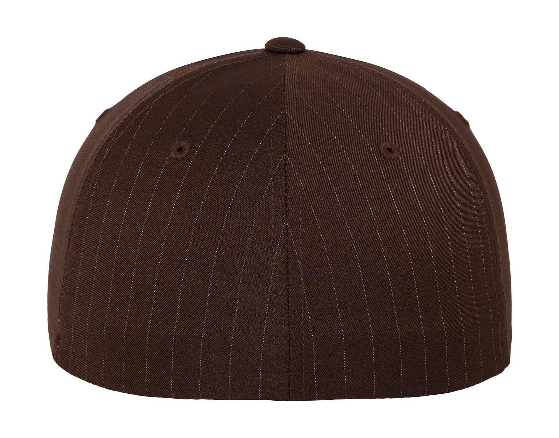 Pinstripe Cap