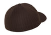 Pinstripe Cap