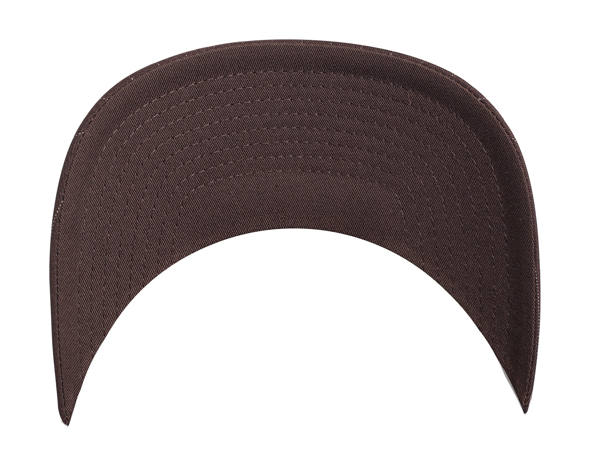 Pinstripe Cap