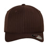 Pinstripe Cap