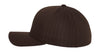 Pinstripe Cap