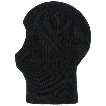 Regatta Professional Open Face Balaclava