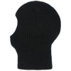 Regatta Professional Open Face Balaclava