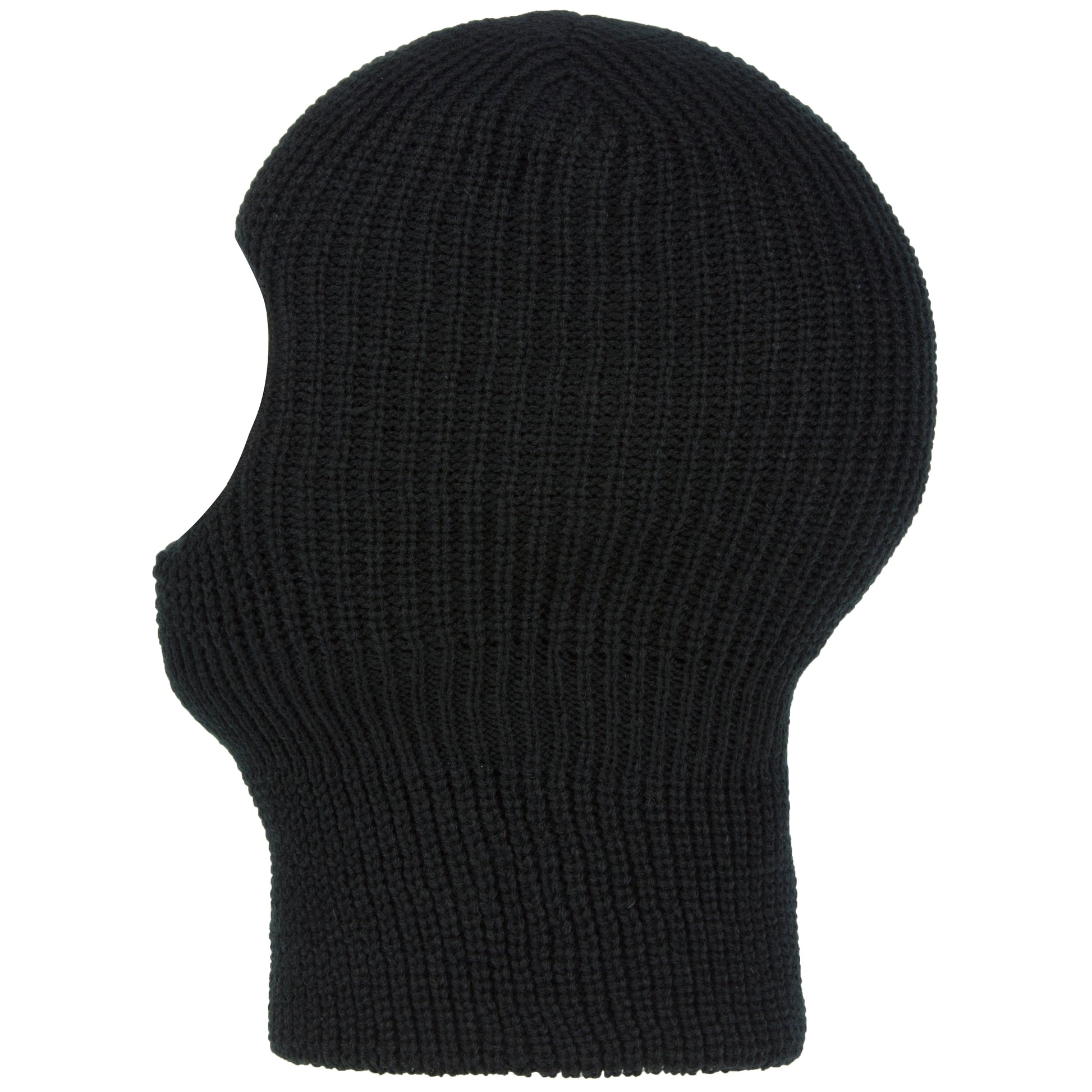 Regatta Professional Open Face Balaclava