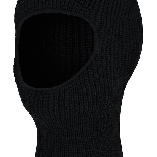 Regatta Professional Open Face Balaclava