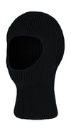Regatta Professional Open Face Balaclava
