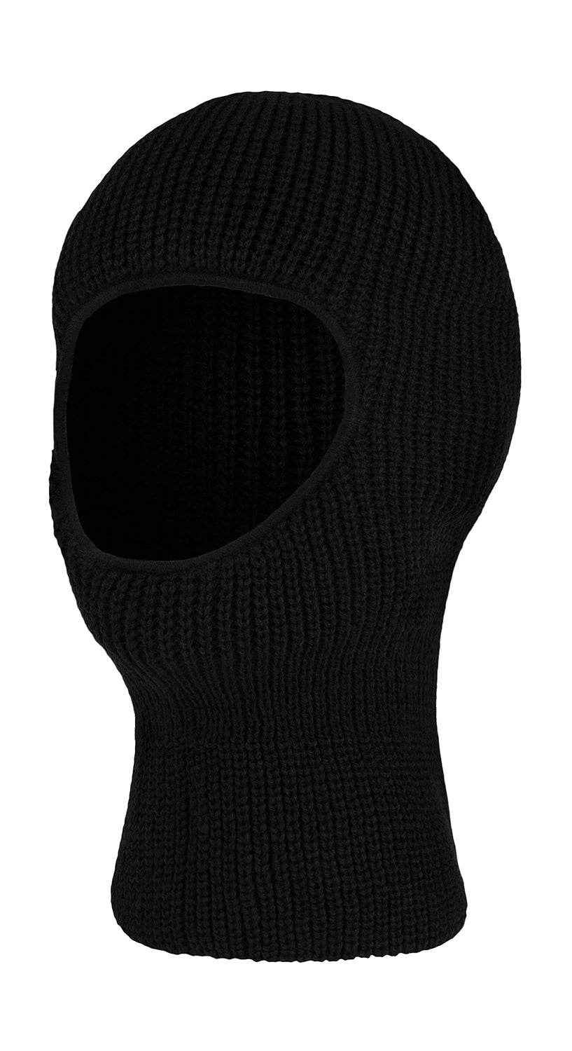 Regatta Professional Open Face Balaclava