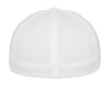Wooly Combed Cap