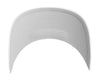 Wooly Combed Cap