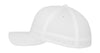 Wooly Combed Cap