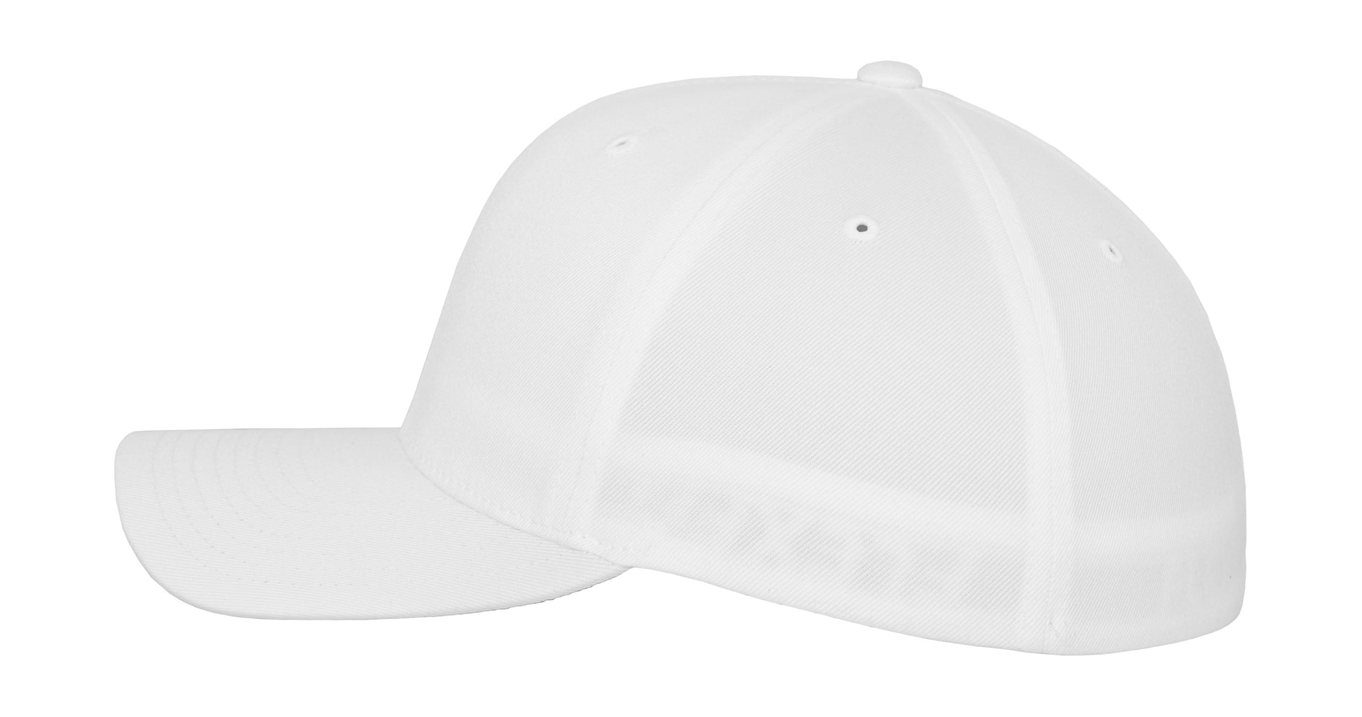 Wooly Combed Cap