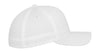Wooly Combed Cap