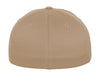 Wooly Combed Cap