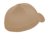 Wooly Combed Cap
