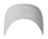 Wooly Combed Cap