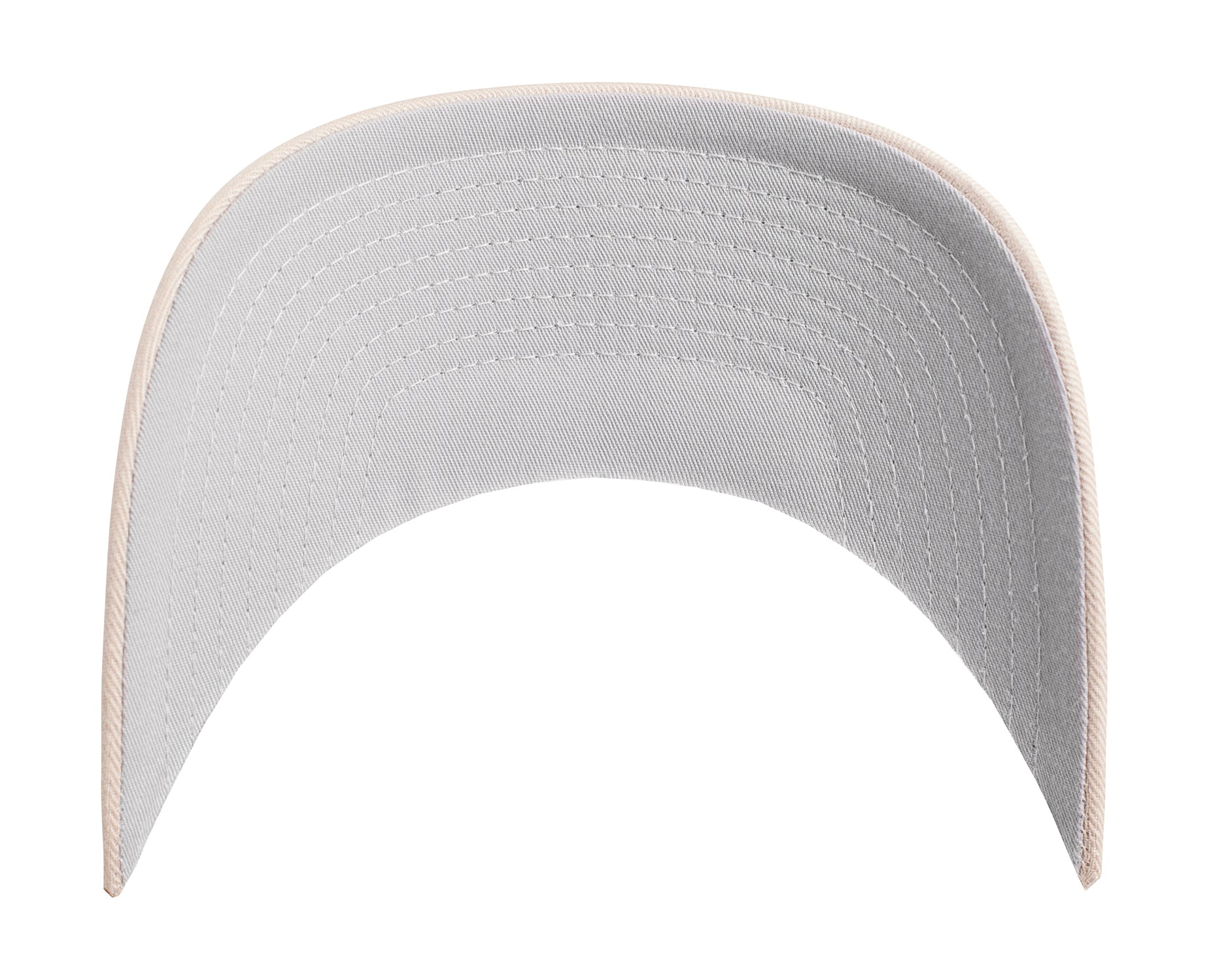 Wooly Combed Cap