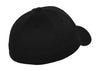 Wooly Combed Cap