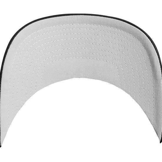 Wooly Combed Cap
