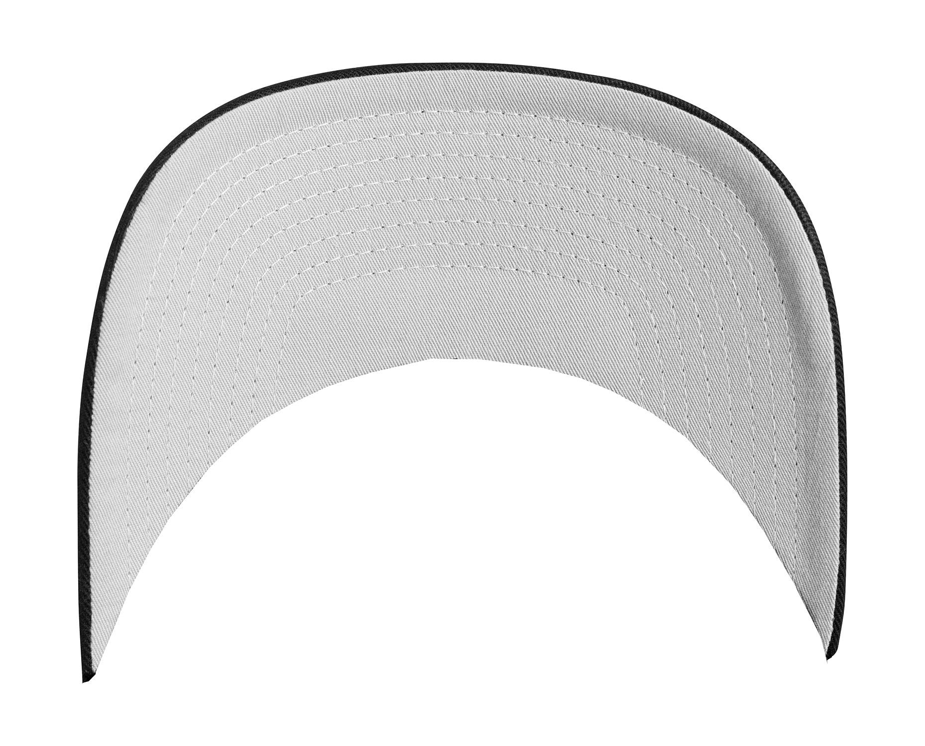 Wooly Combed Cap
