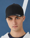 Wooly Combed Cap