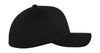 Wooly Combed Cap
