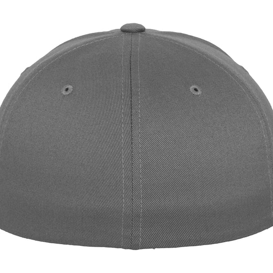 Wooly Combed Cap