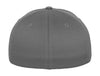 Wooly Combed Cap