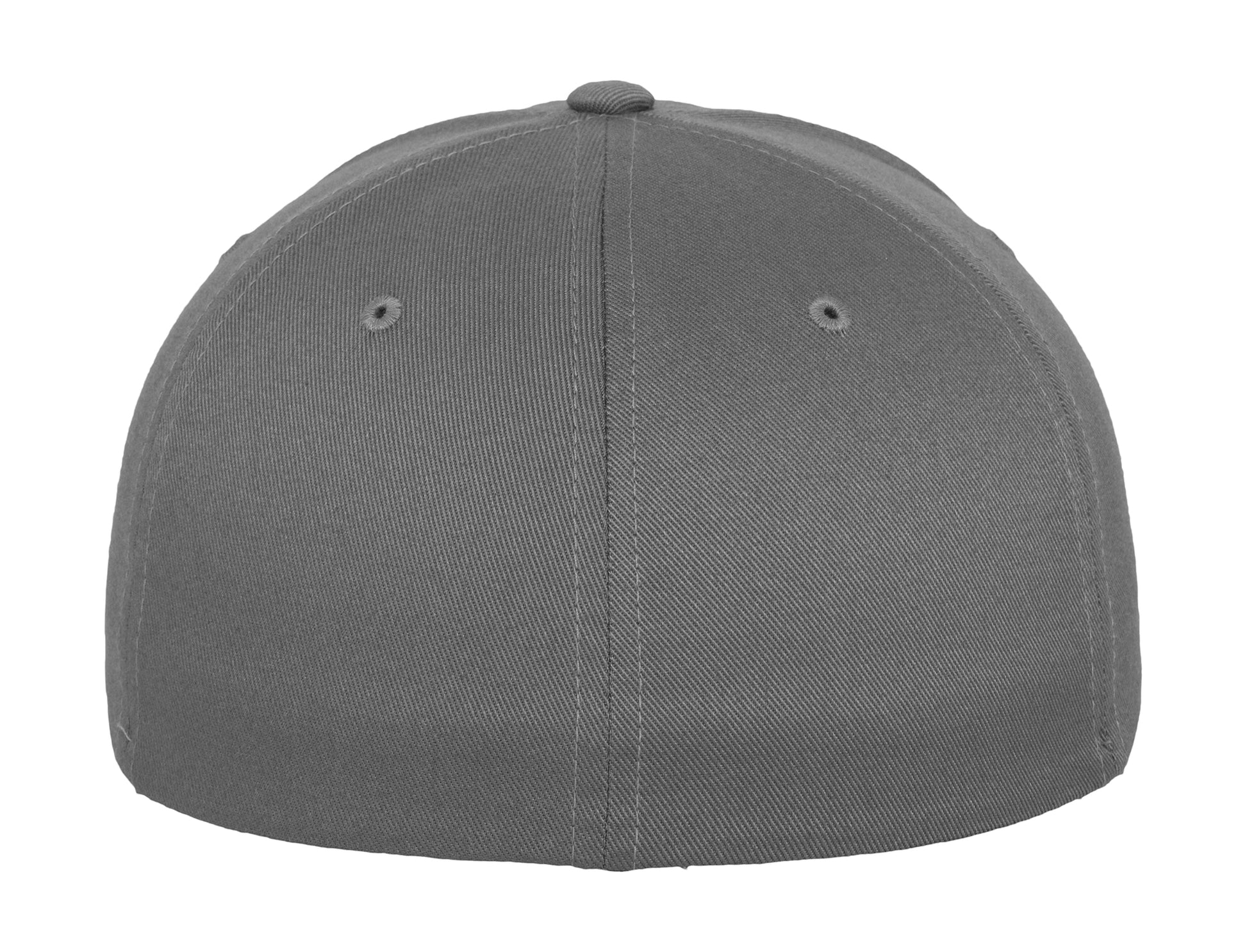 Wooly Combed Cap