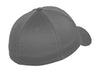 Wooly Combed Cap
