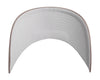 Wooly Combed Cap