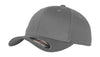 Wooly Combed Cap