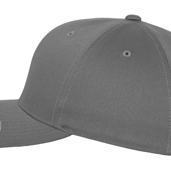 Wooly Combed Cap
