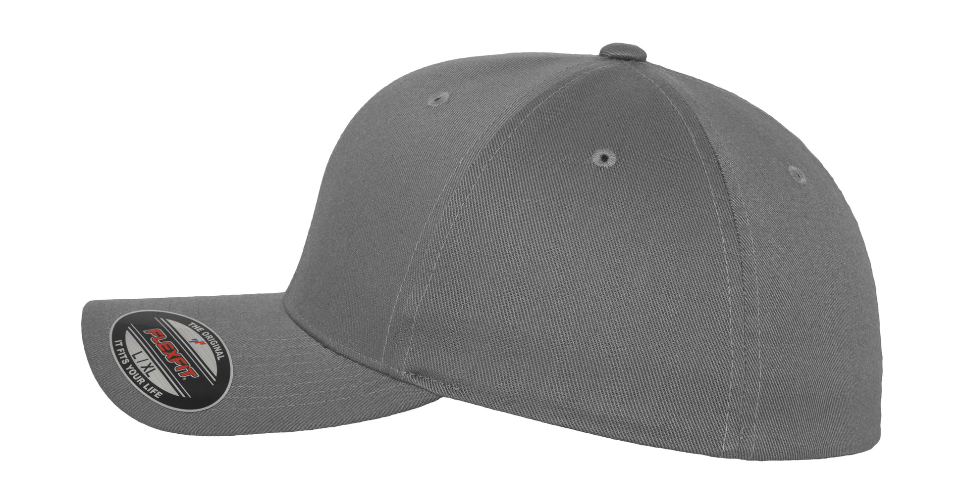 Wooly Combed Cap