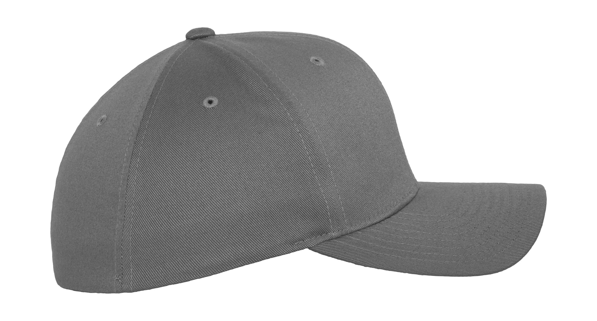 Wooly Combed Cap