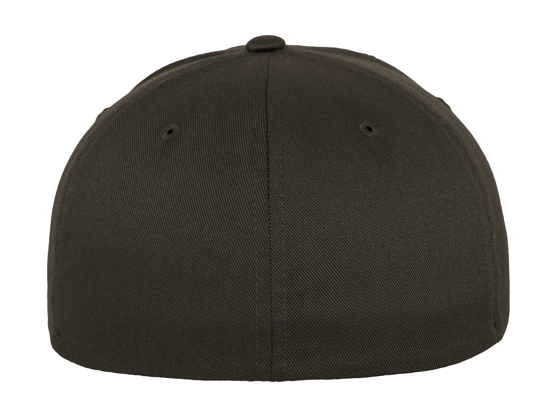 Wooly Combed Cap