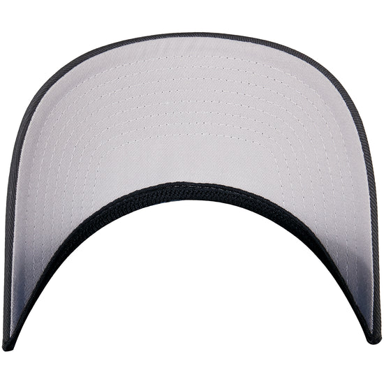 Wooly Combed Cap