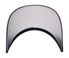 Wooly Combed Cap