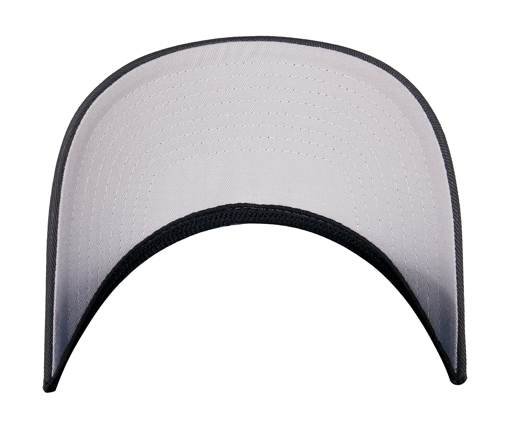 Wooly Combed Cap