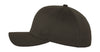 Wooly Combed Cap