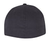 Wooly Combed Cap