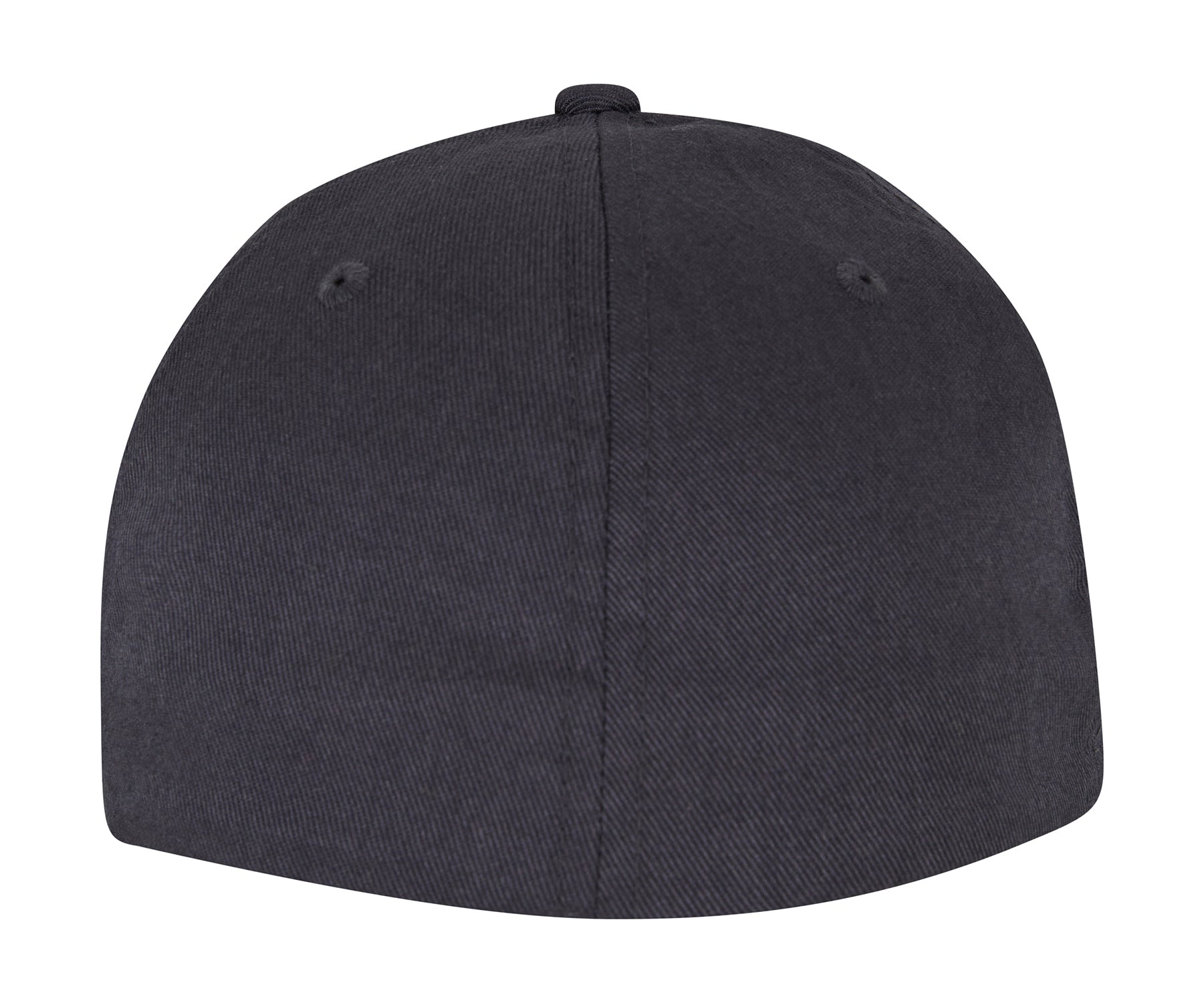 Wooly Combed Cap
