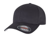 Wooly Combed Cap