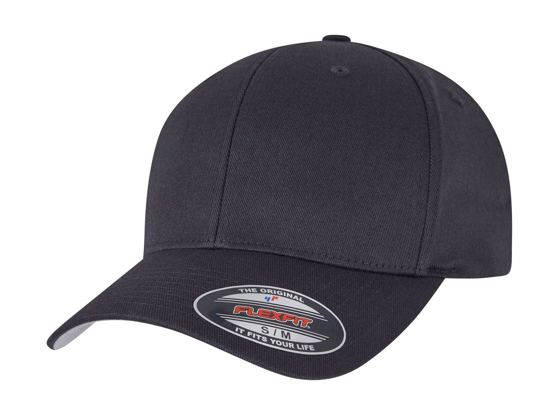 Wooly Combed Cap
