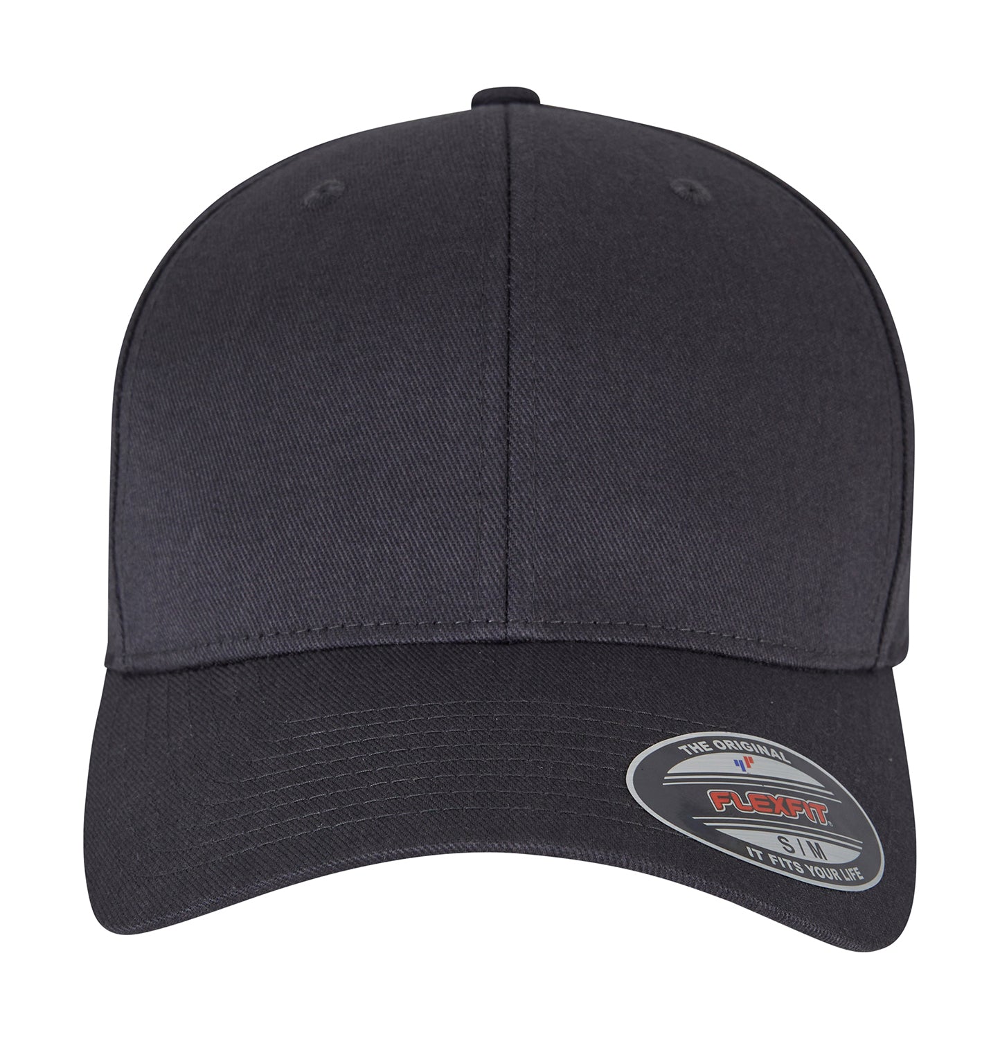 Wooly Combed Cap