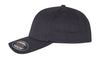 Wooly Combed Cap