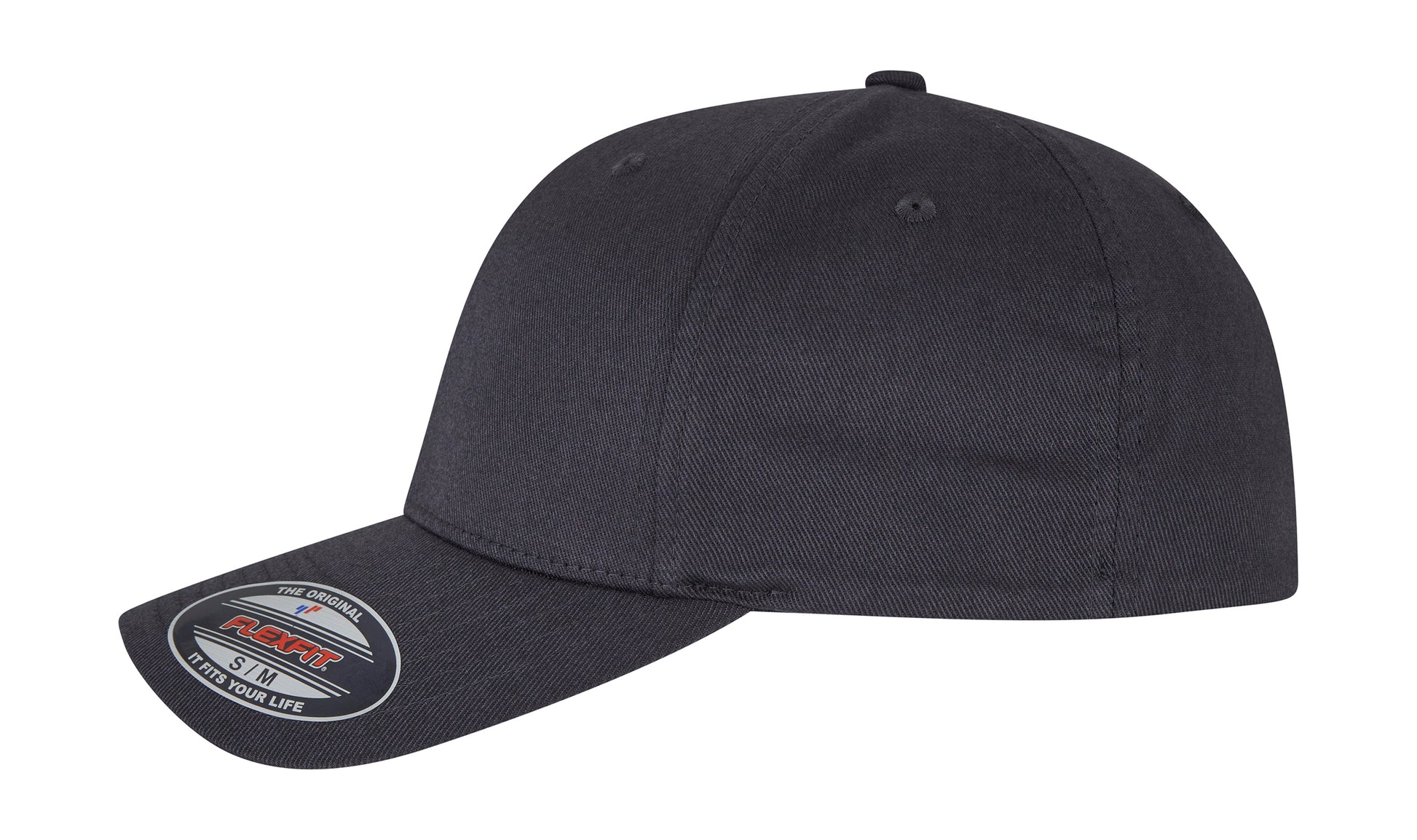 Wooly Combed Cap