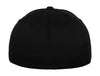 Wooly Combed Cap