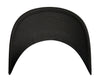 Wooly Combed Cap